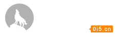 漀瘀攀爀漀爀椀瘀攀⽦쁎䡎ཡᵠ