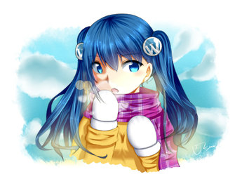 끥덯끳㩗_噙굤욉醘୎綏